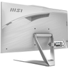 G�rsel 6