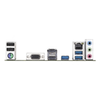 G�rsel 4