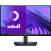 G�rsel 1