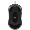 G�rsel 9
