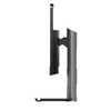 G�rsel 6