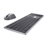 G�rsel 1