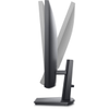 G�rsel 5