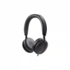 G�rsel 6