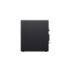 G�rsel 4