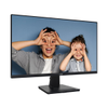G�rsel 2