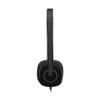 G�rsel 3