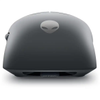 G�rsel 5