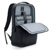 G�rsel 2