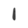 G�rsel 3