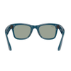 G�rsel 4