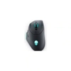 G�rsel 1