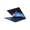 G�rsel 4