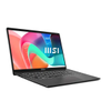 G�rsel 2