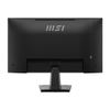 G�rsel 9