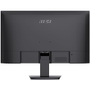 G�rsel 5
