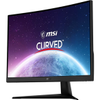 G�rsel 11