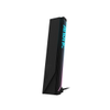 G�rsel 6