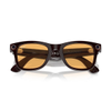 G�rsel 6