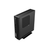 G�rsel 6