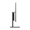 G�rsel 5