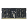 G�rsel 2