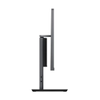 G�rsel 5