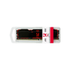 G�rsel 1
