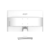 G�rsel 6