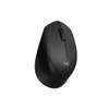 G�rsel 5