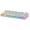 G�rsel 2