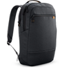 G�rsel 2