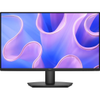G�rsel 1