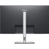 G�rsel 3