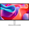 G�rsel 3