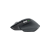 G�rsel 5