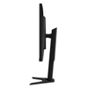 G�rsel 5