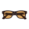 G�rsel 5