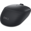 G�rsel 4