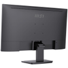G�rsel 6