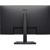 G�rsel 3