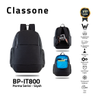 G�rsel 7