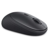 G�rsel 4