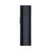 G�rsel 6