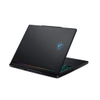 G�rsel 4