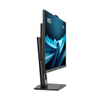 G�rsel 4