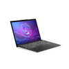 G�rsel 2