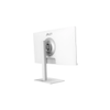G�rsel 7