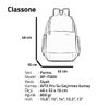 G�rsel 8