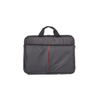 G�rsel 3